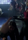 Charmed-Online-dot-nl_Charmed-1x19PowerOfFour02147.jpg