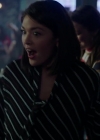 Charmed-Online-dot-nl_Charmed-1x19PowerOfFour02148.jpg