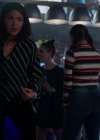 Charmed-Online-dot-nl_Charmed-1x19PowerOfFour02151.jpg