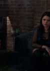 Charmed-Online-dot-nl_Charmed-1x19PowerOfFour02153.jpg