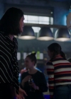 Charmed-Online-dot-nl_Charmed-1x19PowerOfFour02155.jpg