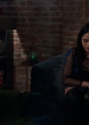 Charmed-Online-dot-nl_Charmed-1x19PowerOfFour02156.jpg