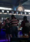 Charmed-Online-dot-nl_Charmed-1x19PowerOfFour02159.jpg