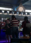 Charmed-Online-dot-nl_Charmed-1x19PowerOfFour02160.jpg