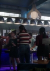Charmed-Online-dot-nl_Charmed-1x19PowerOfFour02161.jpg