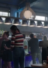 Charmed-Online-dot-nl_Charmed-1x19PowerOfFour02164.jpg