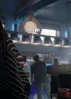 Charmed-Online-dot-nl_Charmed-1x19PowerOfFour02166.jpg