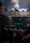 Charmed-Online-dot-nl_Charmed-1x19PowerOfFour02170.jpg