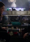 Charmed-Online-dot-nl_Charmed-1x19PowerOfFour02171.jpg