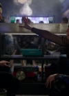 Charmed-Online-dot-nl_Charmed-1x19PowerOfFour02172.jpg