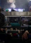 Charmed-Online-dot-nl_Charmed-1x19PowerOfFour02173.jpg