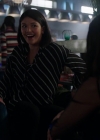 Charmed-Online-dot-nl_Charmed-1x19PowerOfFour02175.jpg