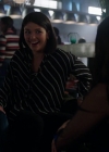 Charmed-Online-dot-nl_Charmed-1x19PowerOfFour02176.jpg