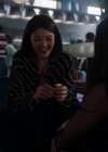 Charmed-Online-dot-nl_Charmed-1x19PowerOfFour02177.jpg