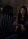 Charmed-Online-dot-nl_Charmed-1x19PowerOfFour02182.jpg