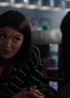 Charmed-Online-dot-nl_Charmed-1x19PowerOfFour02183.jpg