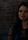 Charmed-Online-dot-nl_Charmed-1x19PowerOfFour02184.jpg