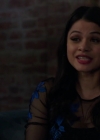 Charmed-Online-dot-nl_Charmed-1x19PowerOfFour02185.jpg