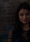 Charmed-Online-dot-nl_Charmed-1x19PowerOfFour02186.jpg