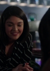 Charmed-Online-dot-nl_Charmed-1x19PowerOfFour02187.jpg