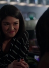 Charmed-Online-dot-nl_Charmed-1x19PowerOfFour02188.jpg