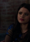 Charmed-Online-dot-nl_Charmed-1x19PowerOfFour02189.jpg