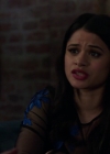Charmed-Online-dot-nl_Charmed-1x19PowerOfFour02190.jpg
