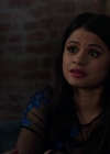 Charmed-Online-dot-nl_Charmed-1x19PowerOfFour02192.jpg