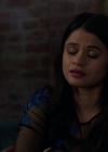 Charmed-Online-dot-nl_Charmed-1x19PowerOfFour02193.jpg