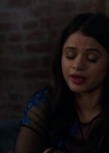 Charmed-Online-dot-nl_Charmed-1x19PowerOfFour02194.jpg
