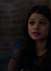 Charmed-Online-dot-nl_Charmed-1x19PowerOfFour02195.jpg