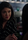 Charmed-Online-dot-nl_Charmed-1x19PowerOfFour02196.jpg