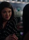 Charmed-Online-dot-nl_Charmed-1x19PowerOfFour02197.jpg