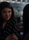 Charmed-Online-dot-nl_Charmed-1x19PowerOfFour02198.jpg