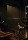 Charmed-Online-dot-nl_Charmed-1x19PowerOfFour02201.jpg