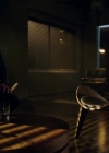 Charmed-Online-dot-nl_Charmed-1x19PowerOfFour02202.jpg