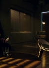 Charmed-Online-dot-nl_Charmed-1x19PowerOfFour02204.jpg
