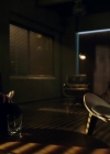 Charmed-Online-dot-nl_Charmed-1x19PowerOfFour02206.jpg