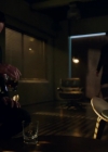 Charmed-Online-dot-nl_Charmed-1x19PowerOfFour02208.jpg