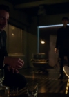 Charmed-Online-dot-nl_Charmed-1x19PowerOfFour02211.jpg