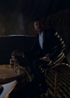 Charmed-Online-dot-nl_Charmed-1x19PowerOfFour02216.jpg