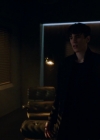 Charmed-Online-dot-nl_Charmed-1x19PowerOfFour02219.jpg