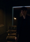 Charmed-Online-dot-nl_Charmed-1x19PowerOfFour02220.jpg