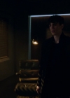 Charmed-Online-dot-nl_Charmed-1x19PowerOfFour02221.jpg