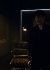 Charmed-Online-dot-nl_Charmed-1x19PowerOfFour02228.jpg