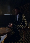 Charmed-Online-dot-nl_Charmed-1x19PowerOfFour02231.jpg