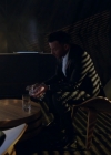 Charmed-Online-dot-nl_Charmed-1x19PowerOfFour02233.jpg