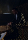 Charmed-Online-dot-nl_Charmed-1x19PowerOfFour02235.jpg