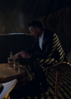 Charmed-Online-dot-nl_Charmed-1x19PowerOfFour02238.jpg
