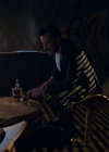 Charmed-Online-dot-nl_Charmed-1x19PowerOfFour02239.jpg
